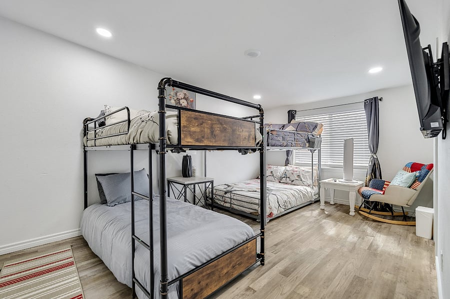 Furnished Finder property 862423_1 photo 12