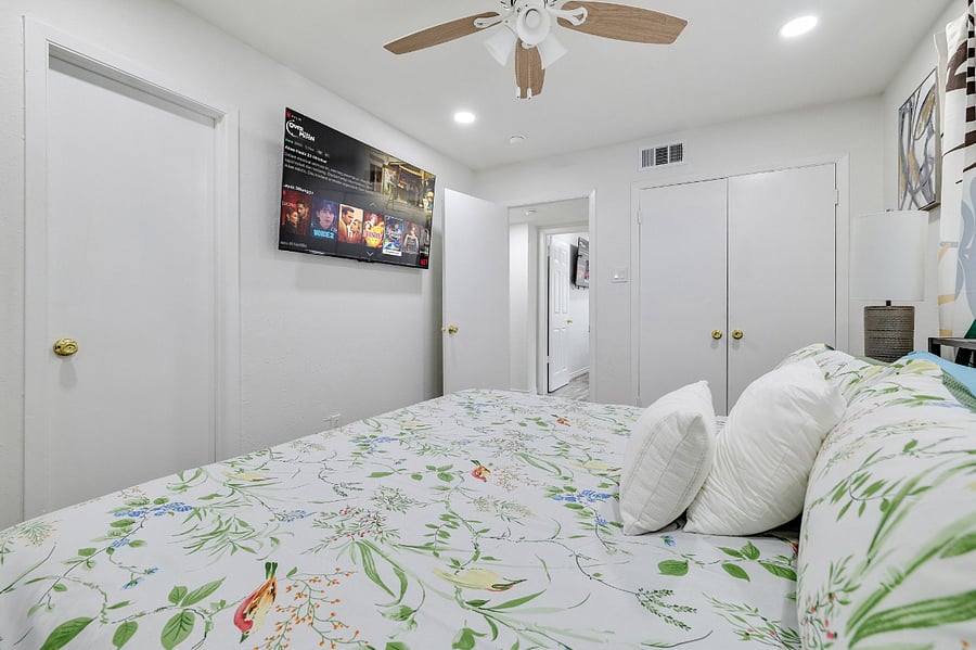 Furnished Finder property 862423_1 photo 13