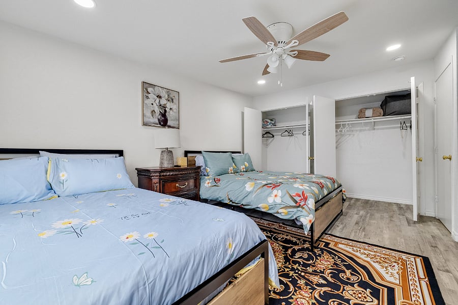 Furnished Finder property 862423_1 photo 15