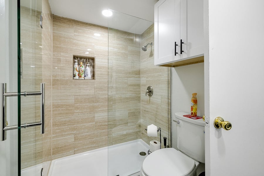 Furnished Finder property 862423_1 photo 16