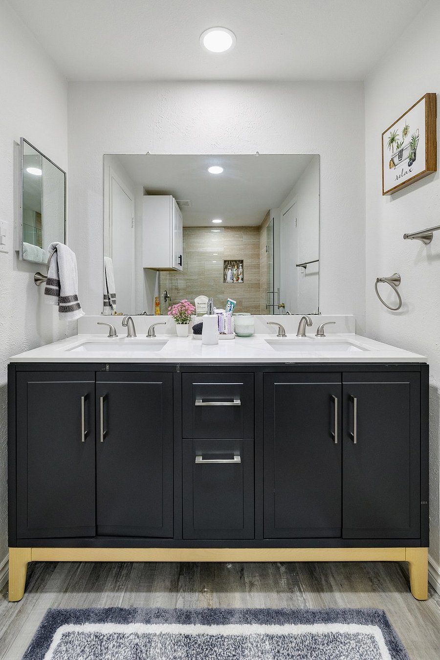 Furnished Finder property 862423_1 photo 17