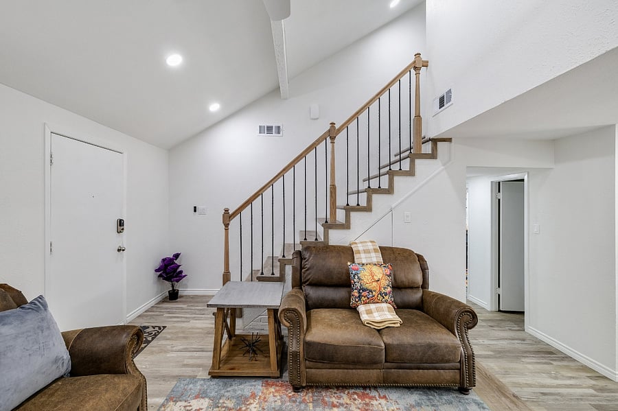 Furnished Finder property 862423_1 photo 21