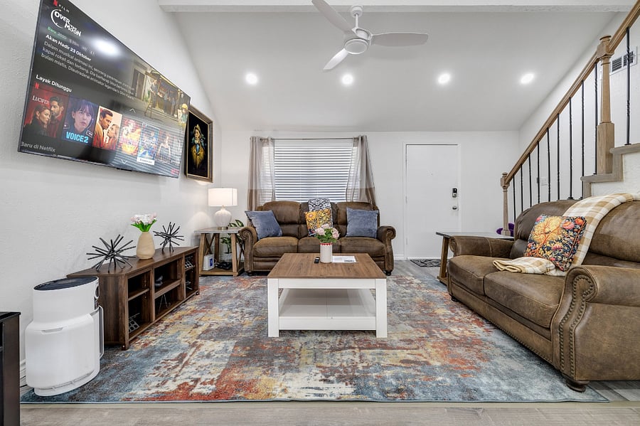 Furnished Finder property 862423_1 photo 25
