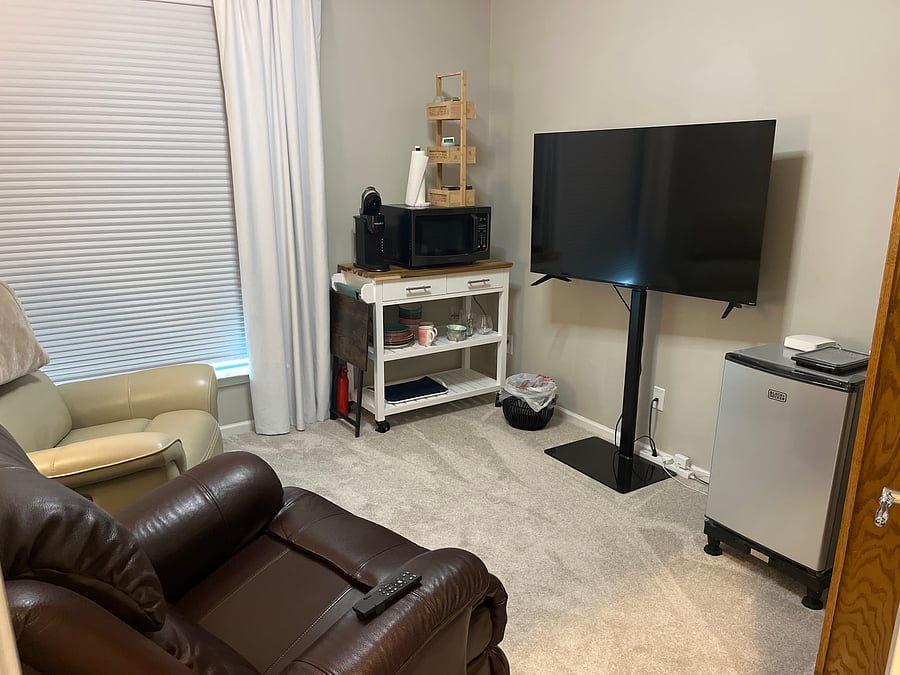 Furnished Finder property 862424_1 photo 12