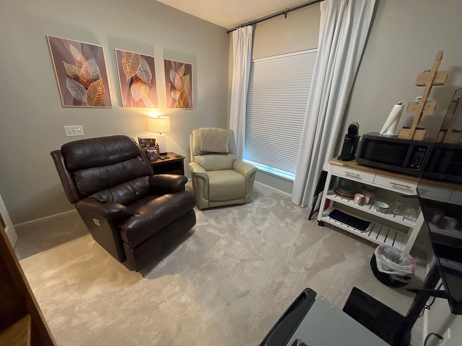 Furnished Finder property 862424_1 photo 13