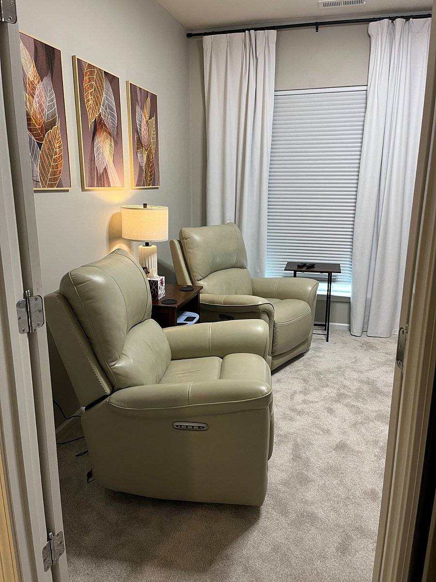 Furnished Finder property 862424_1 photo 4