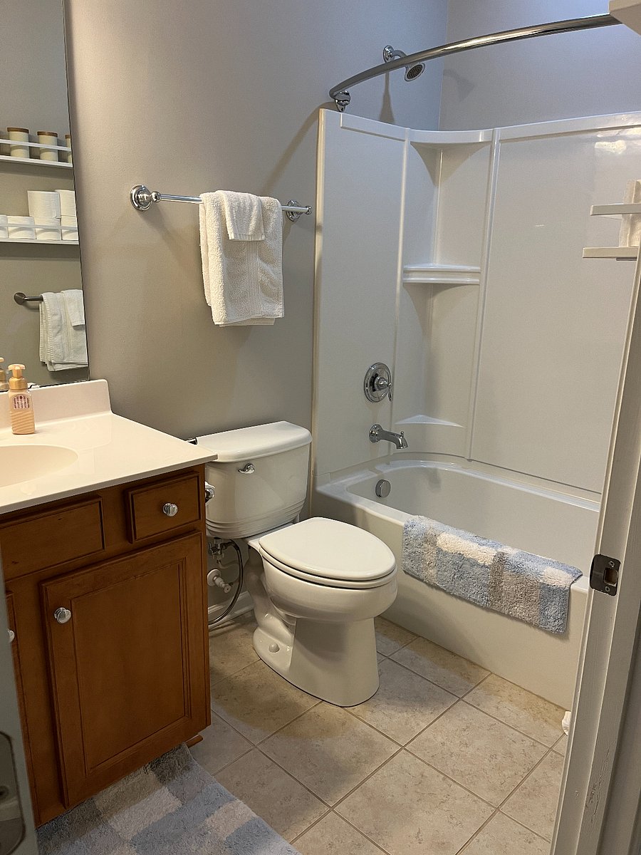 Furnished Finder property 862424_1 photo 6