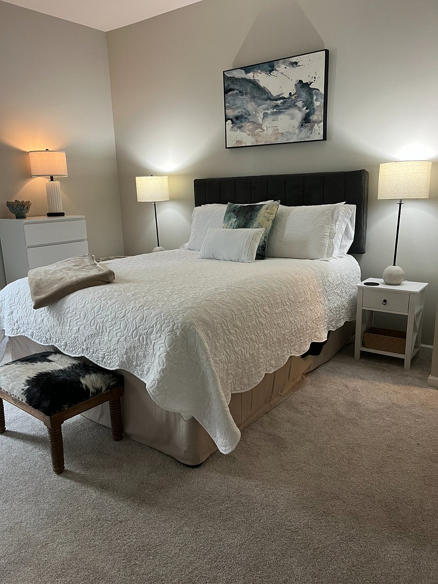 Furnished Finder property 862424_1 photo 8