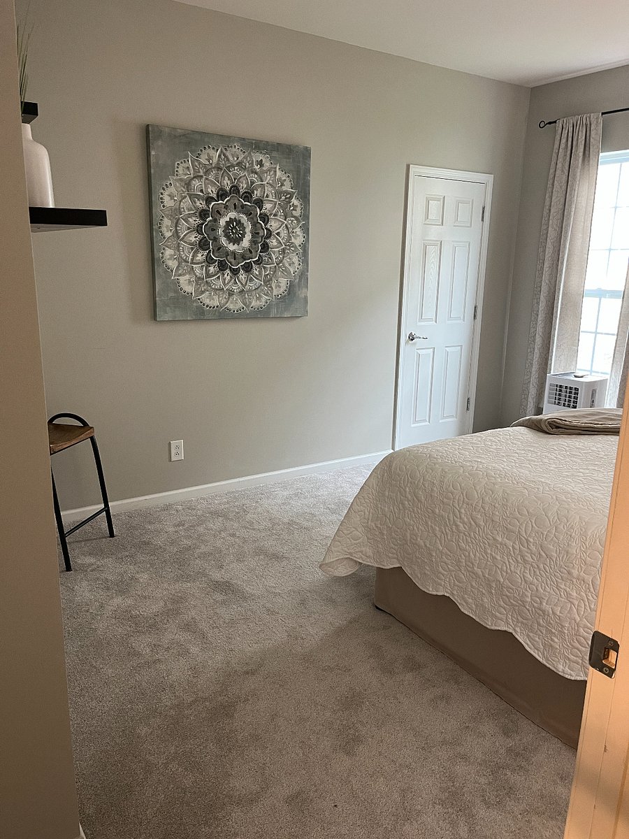 Furnished Finder property 862424_1 photo 9