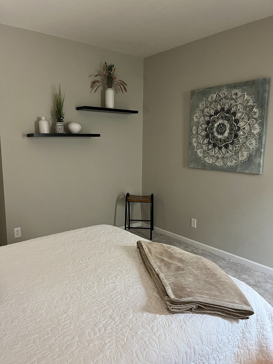 Furnished Finder property 862424_1 photo 10