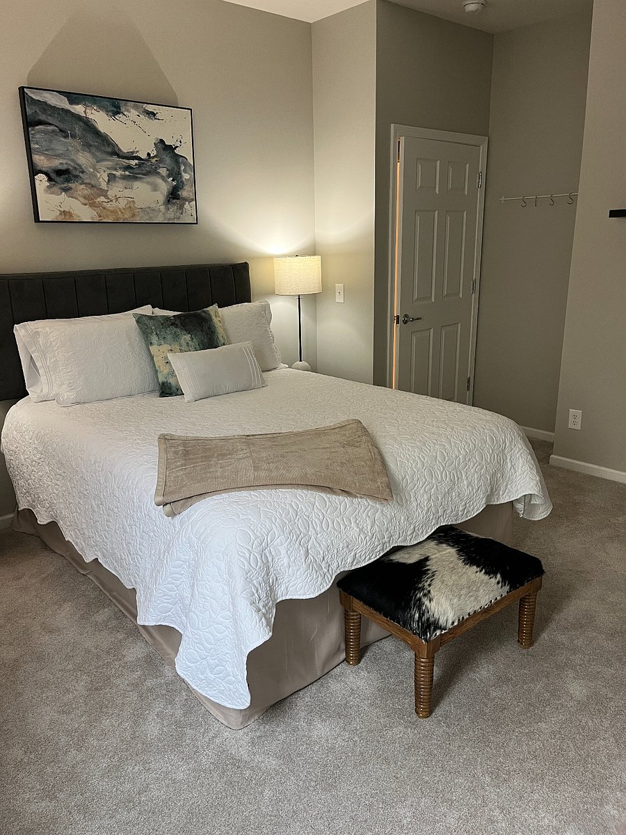 Furnished Finder property 862424_1 photo 11