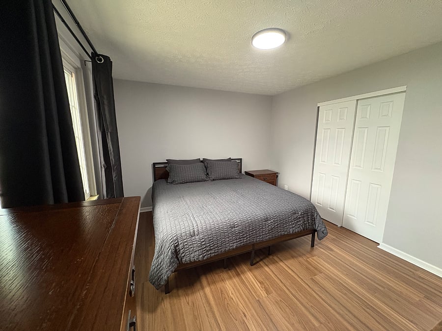 Furnished Finder property 862426_2 photo 4