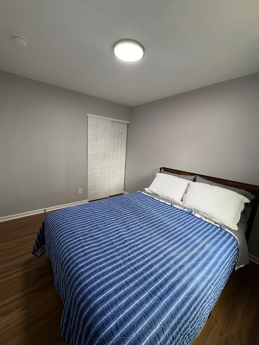 Furnished Finder property 862426_2 photo 6
