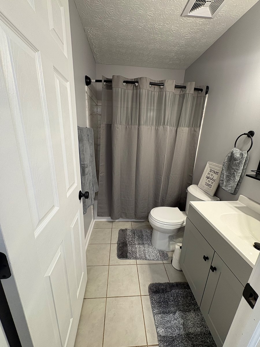 Furnished Finder property 862426_2 photo 8