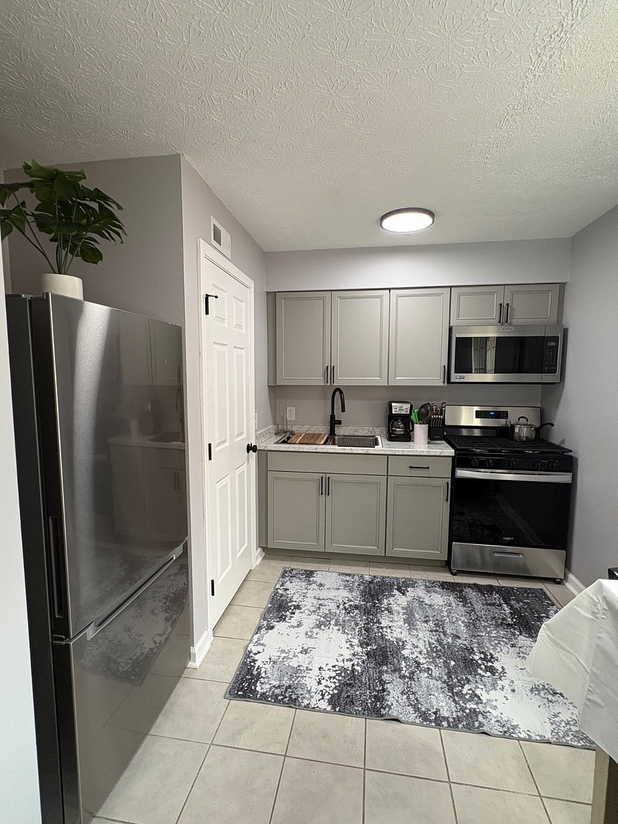 Furnished Finder property 862426_2 photo 10