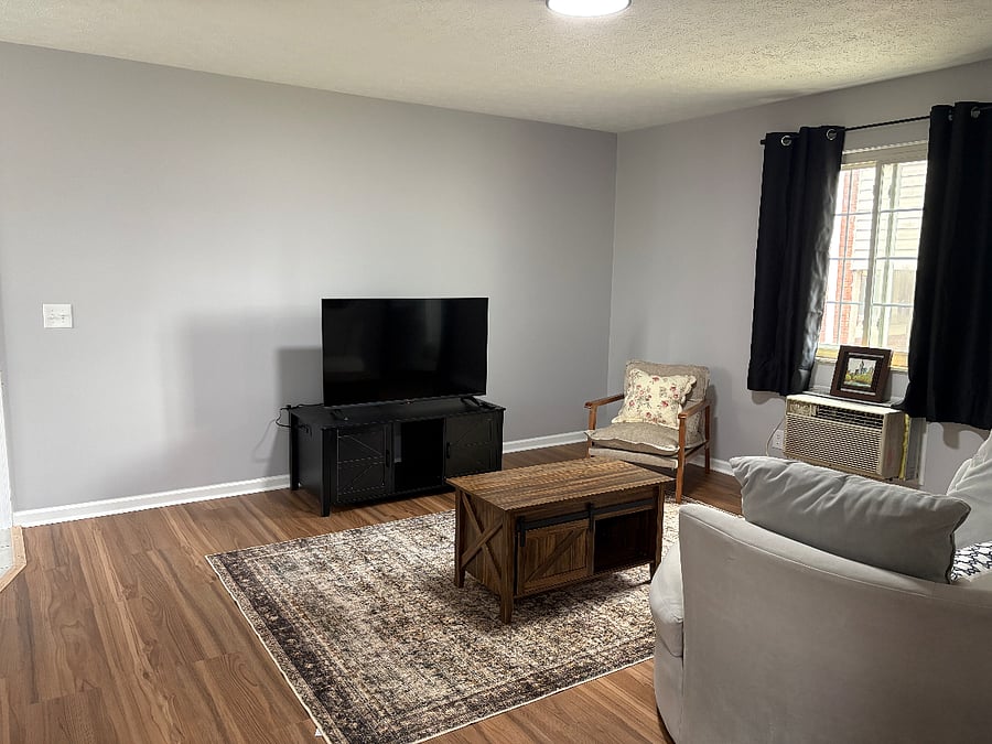 Furnished Finder property 862426_2 photo 3