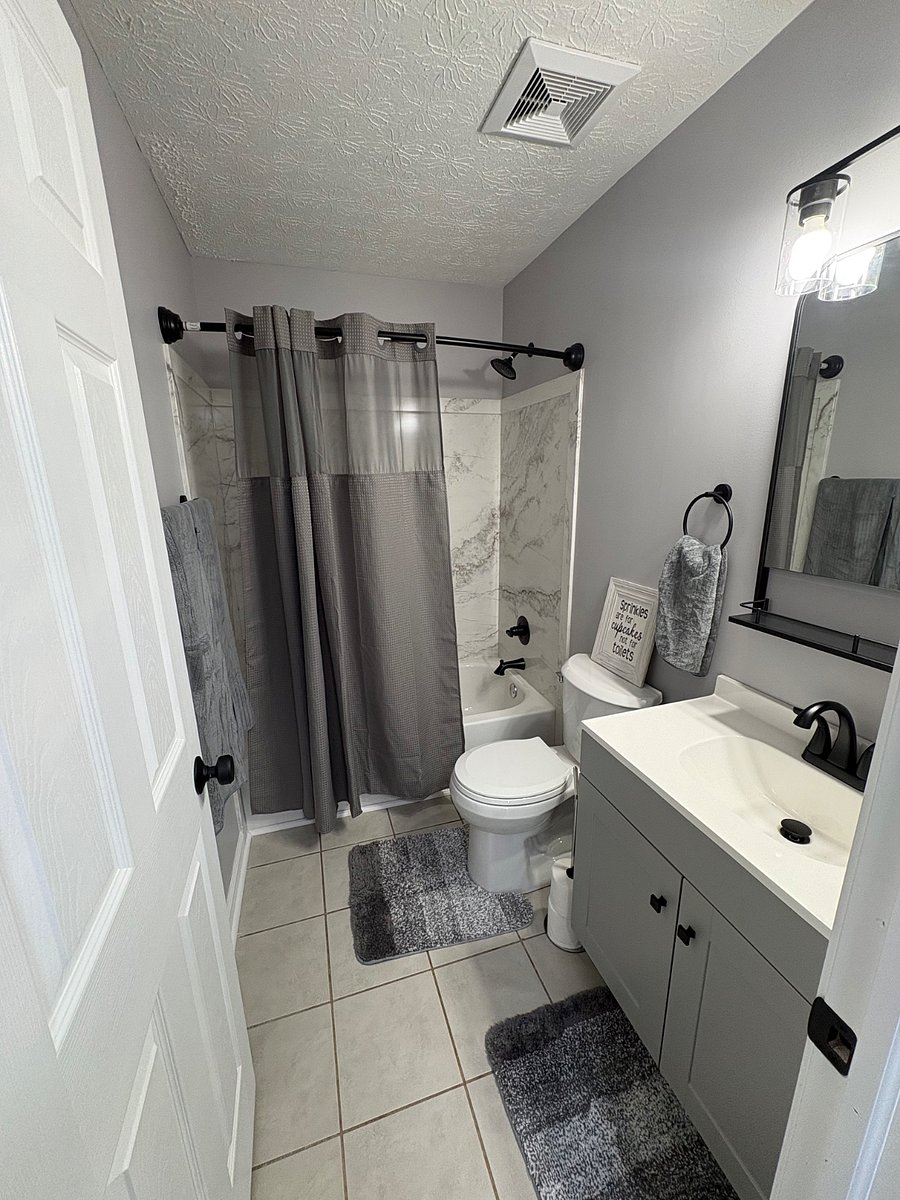 Furnished Finder property 862426_2 photo 9