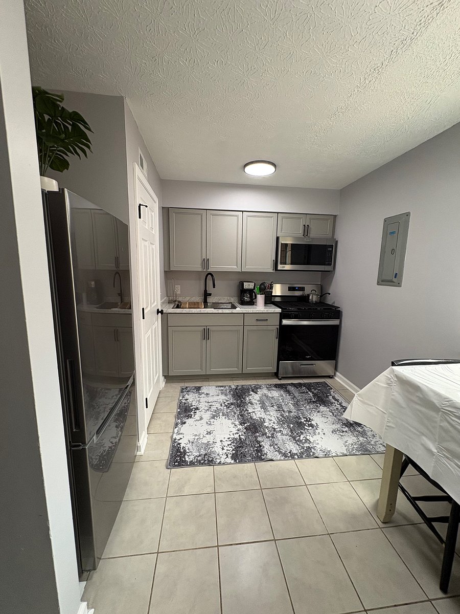 Furnished Finder property 862426_2 photo 11