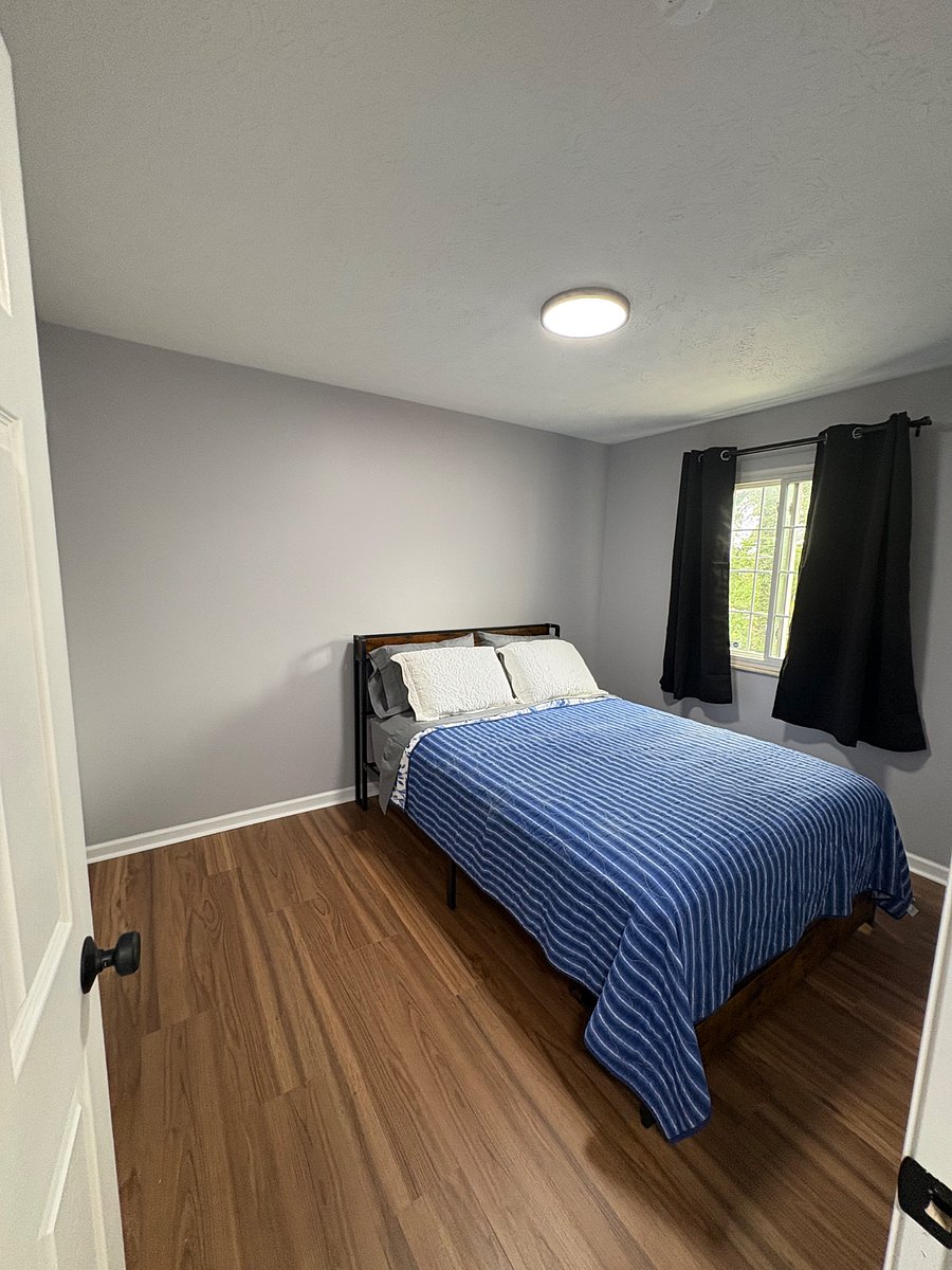 Furnished Finder property 862426_2 photo 7