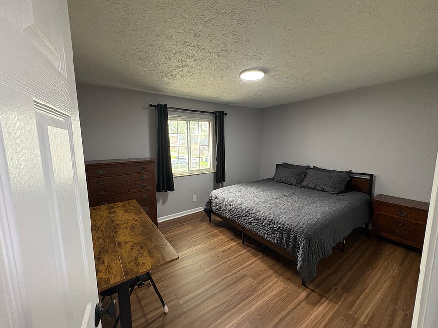 Furnished Finder property 862426_2 photo 5