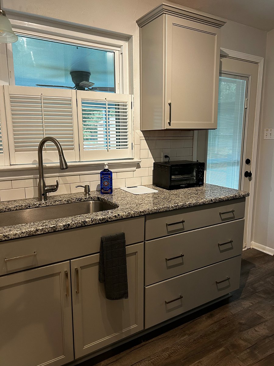 Furnished Finder property 862436_1 photo 4