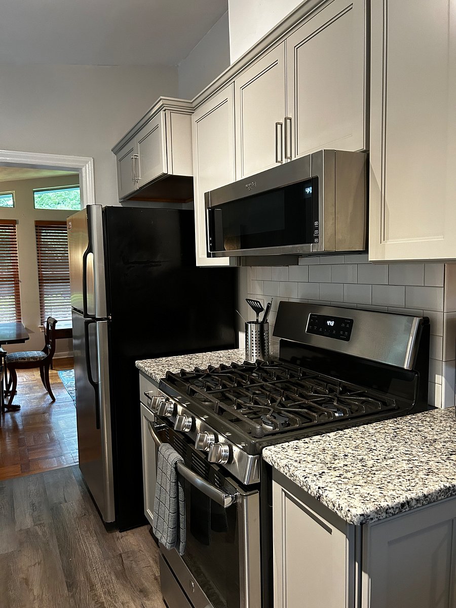 Furnished Finder property 862436_1 photo 5