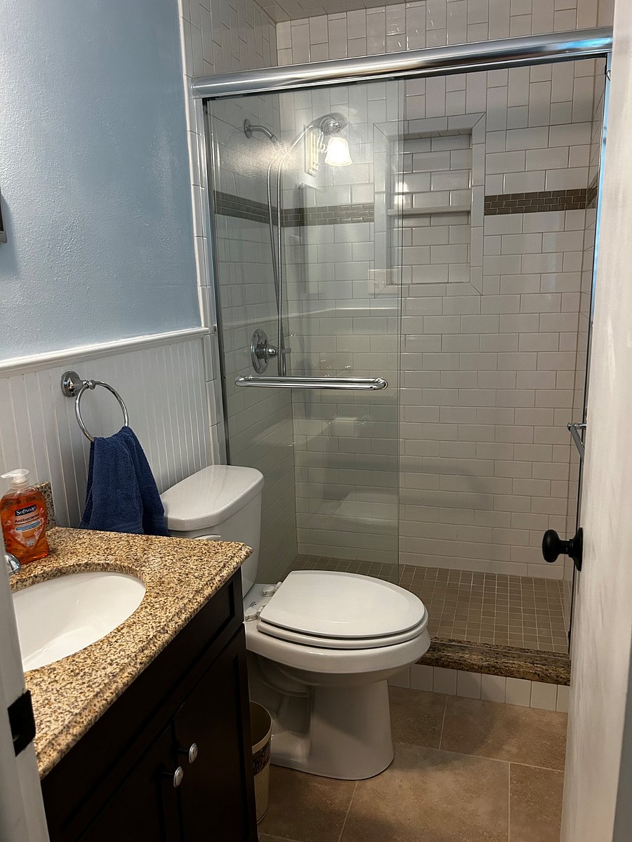 Furnished Finder property 862436_1 photo 7