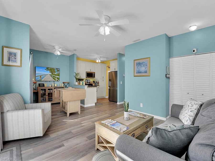 Furnished Finder property 862437_1 photo 5