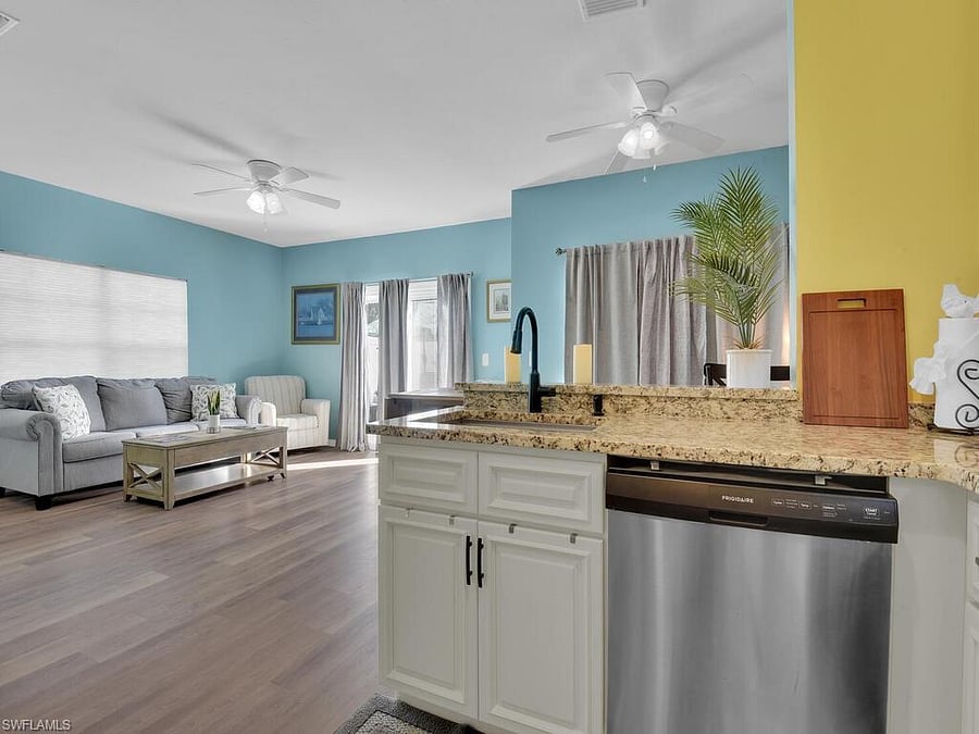 Furnished Finder property 862437_1 photo 6