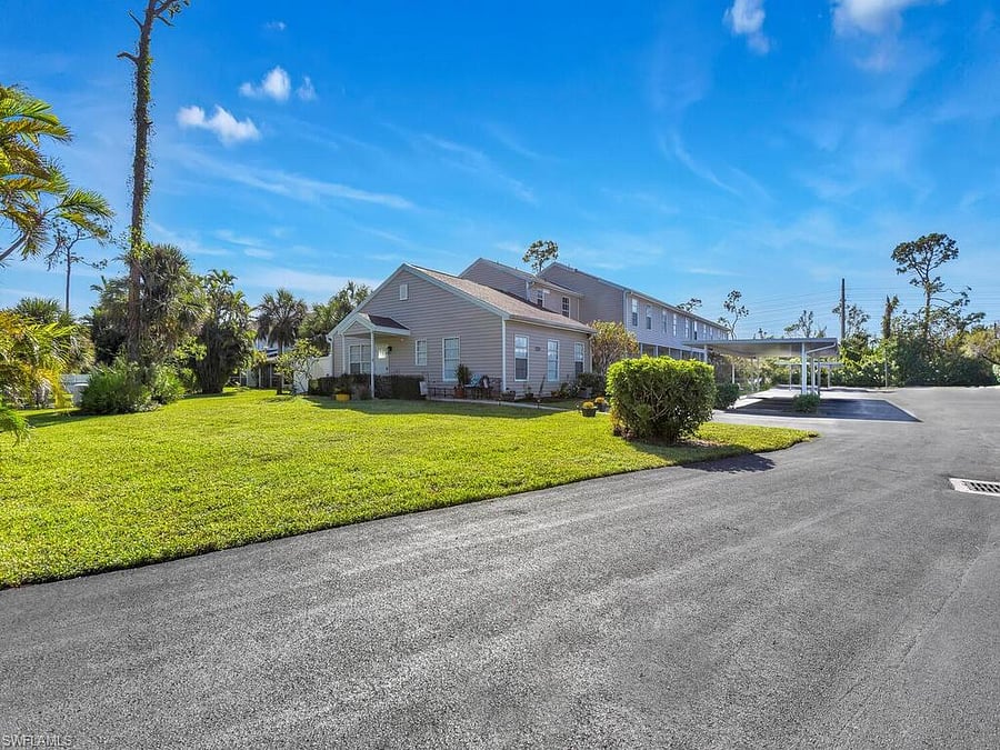Furnished Finder property 862437_1 photo 8