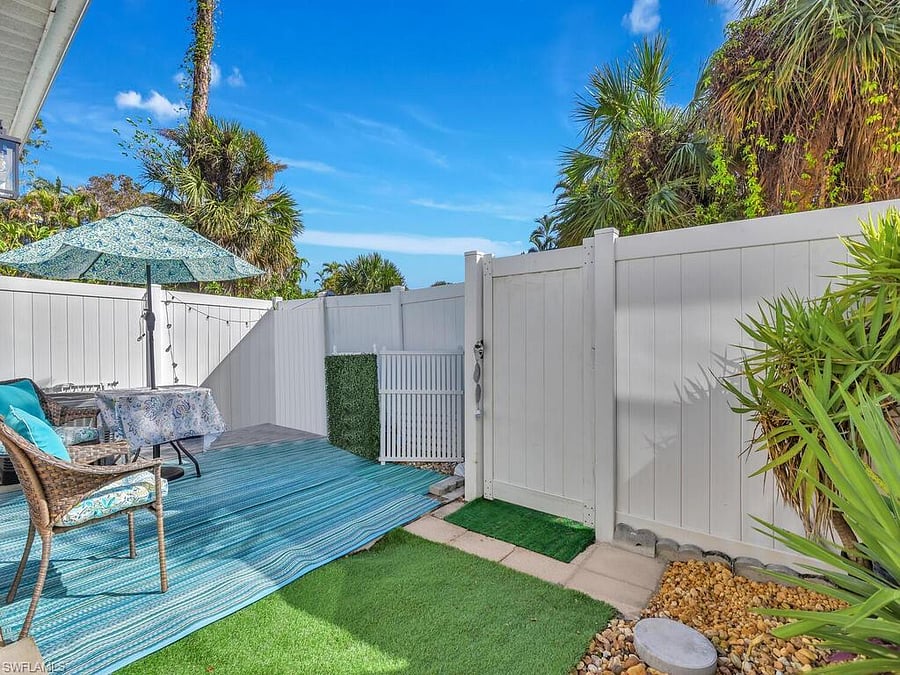 Furnished Finder property 862437_1 photo 10
