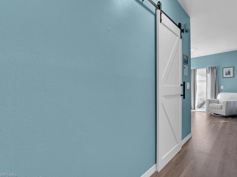 Furnished Finder property 862437_1 photo 11