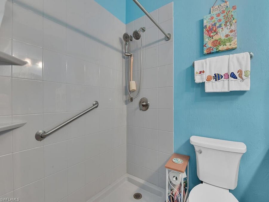 Furnished Finder property 862437_1 photo 12