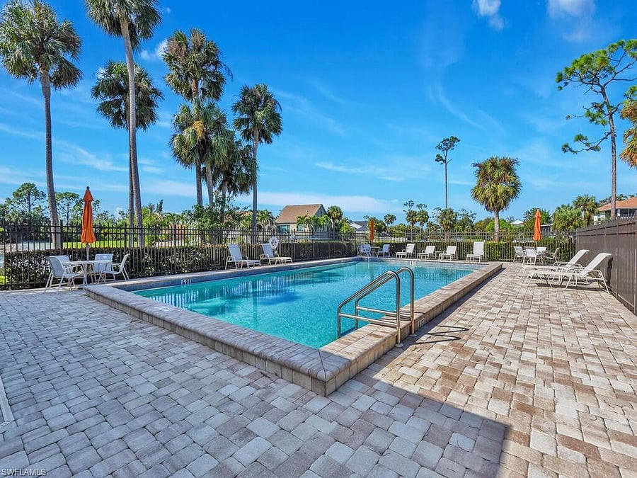 Furnished Finder property 862437_1 photo 15
