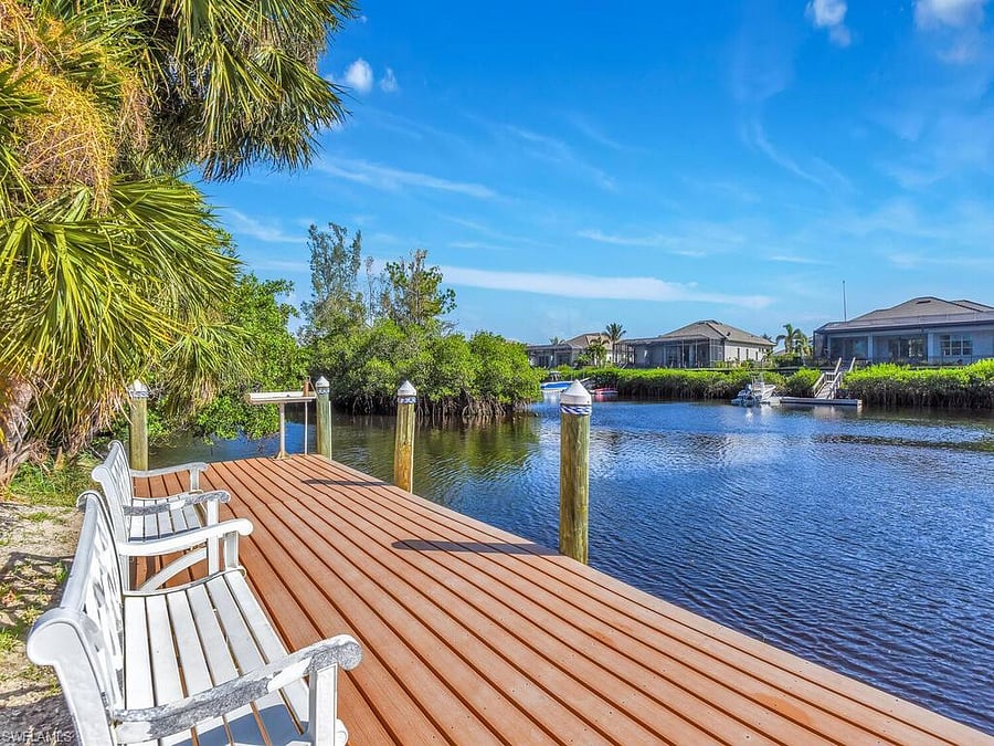 Furnished Finder property 862437_1 photo 16