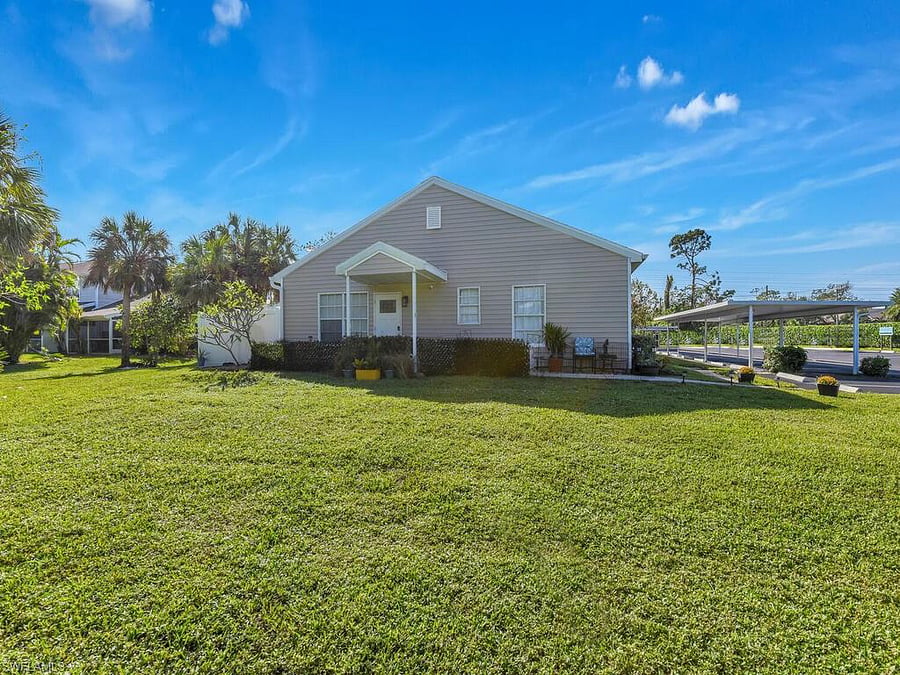 Furnished Finder property 862437_1 photo 17