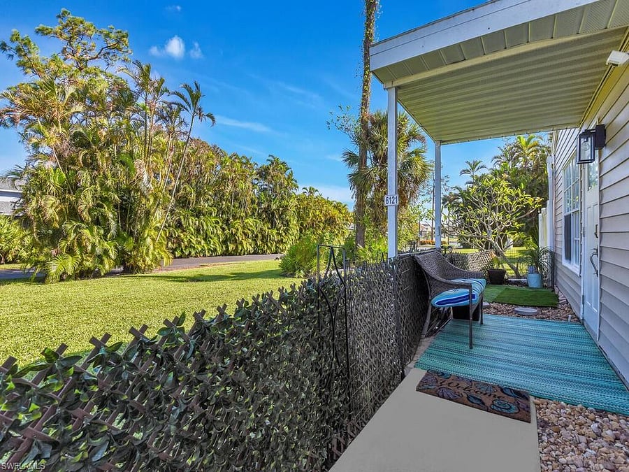 Furnished Finder property 862437_1 photo 20