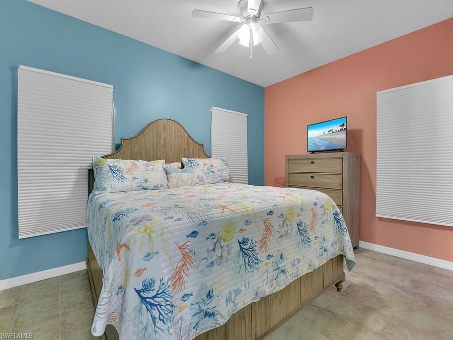 Furnished Finder property 862437_1 photo 23