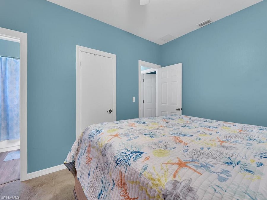 Furnished Finder property 862437_1 photo 24