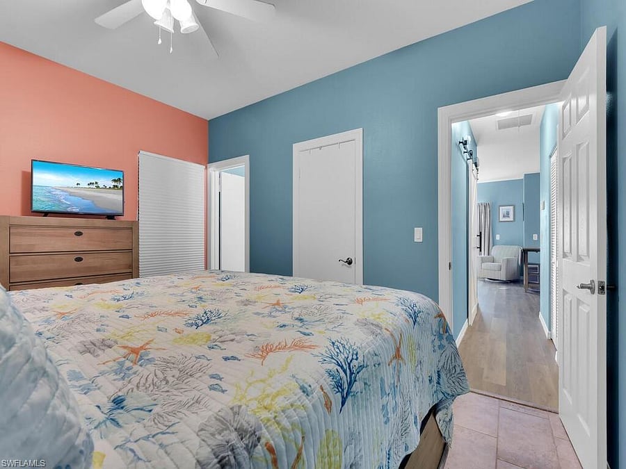Furnished Finder property 862437_1 photo 25
