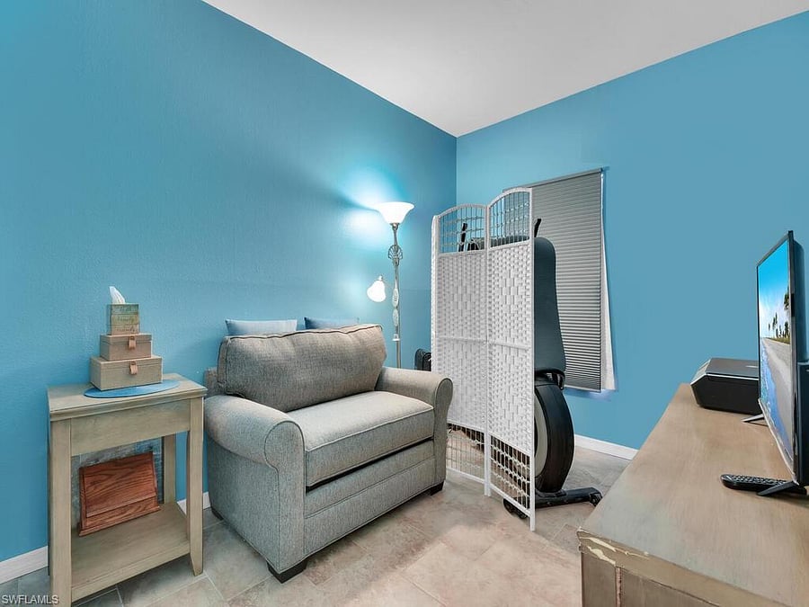 Furnished Finder property 862437_1 photo 26
