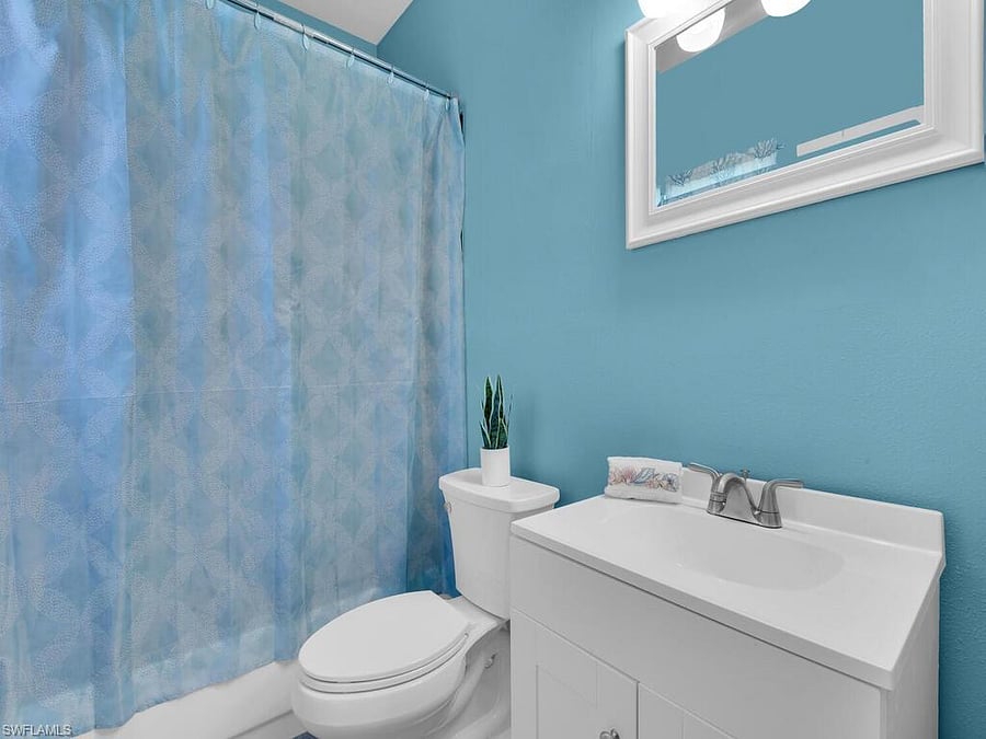 Furnished Finder property 862437_1 photo 29