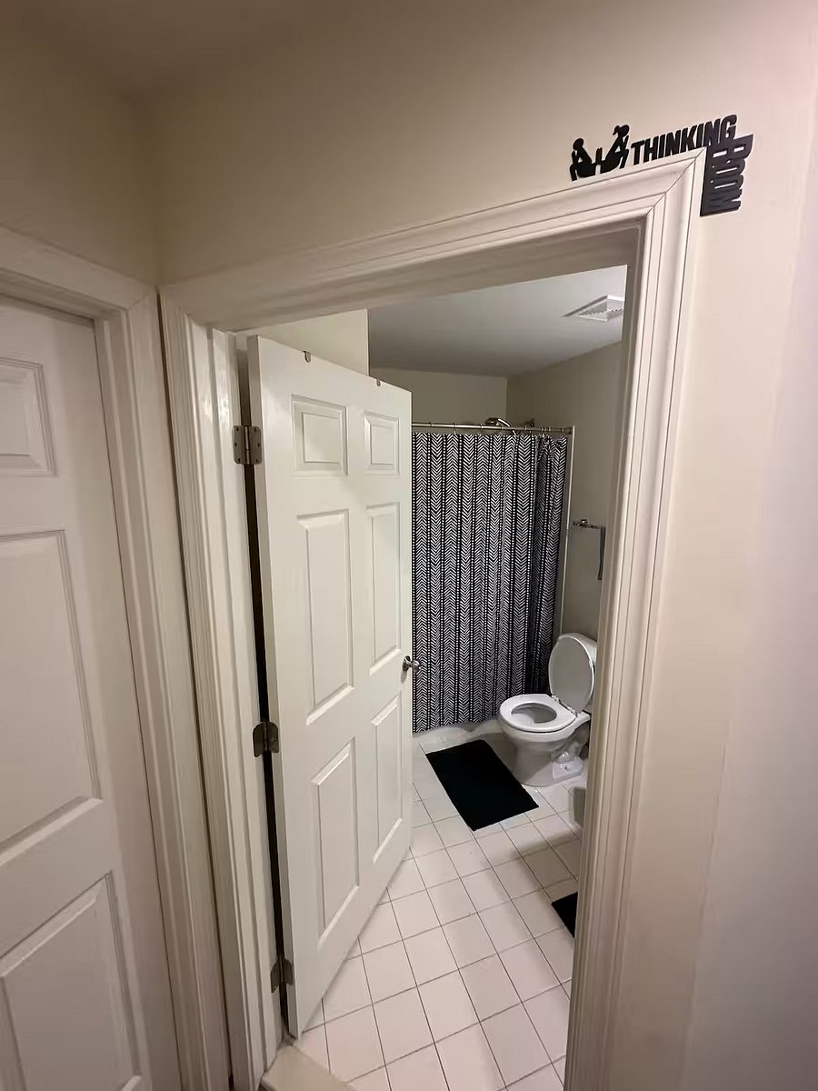 Furnished Finder property 862438_1 photo 5