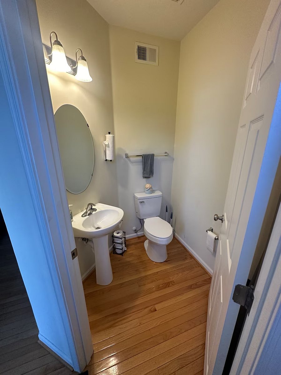 Furnished Finder property 862438_1 photo 4