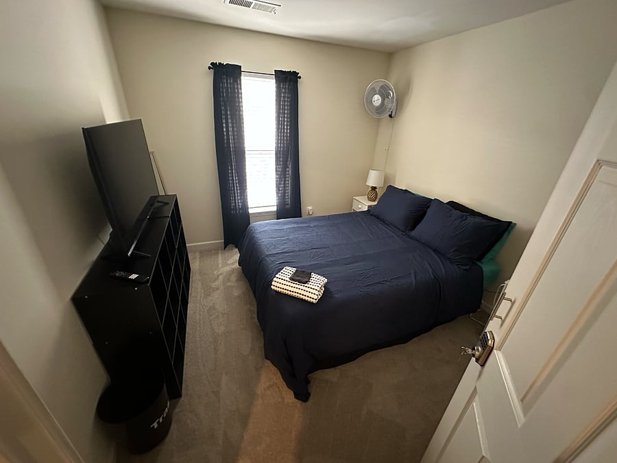Furnished Finder property 862438_1 photo 6