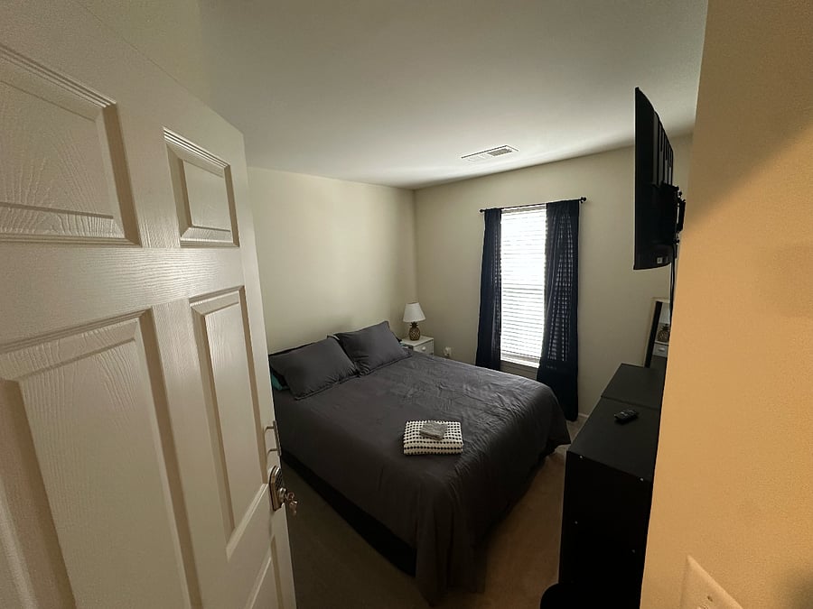 Furnished Finder property 862438_1 photo 7
