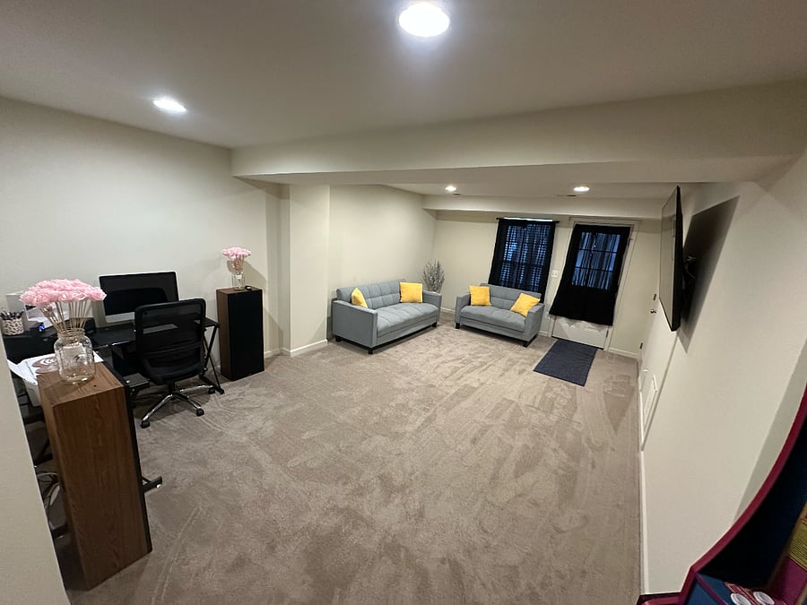Furnished Finder property 862438_1 photo 9
