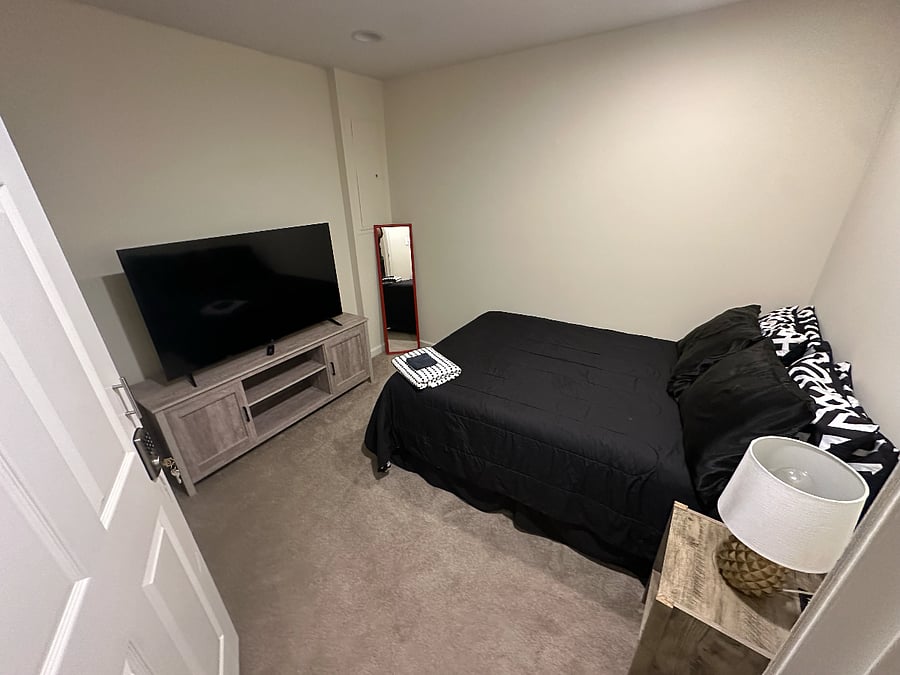 Furnished Finder property 862438_1 photo 8