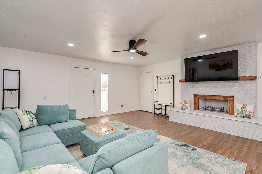 Furnished Finder property 862441_1 photo 3