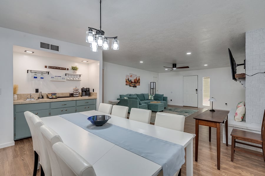 Furnished Finder property 862441_1 photo 7